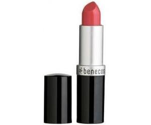 Benecos Lipstick Toffe Peach