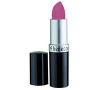 Benecos Lipstick Toffe Pink Rosa