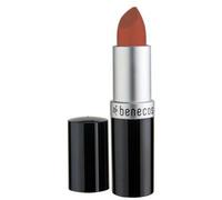 Benecos Lipstick Toffe Soft Coral