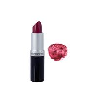 Benecos Lipstick Watermelon 4.5g
