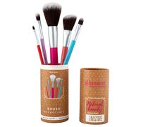 Benecos Make Up Brush Set