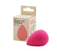 Benecos - Natural Cosmetics - Make-Up Sponge