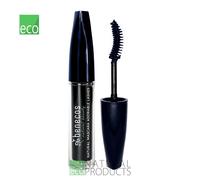 Benecos Make Up Vegan Organic Mascara Adorable Lashes (Deep Ocean) 10ml