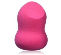 Benecos makeup sponge