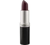 benecos MAT Lipstick Very Berry 12 x 4.50 g