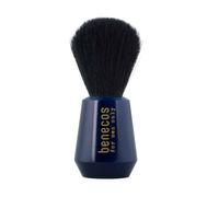 Benecos Men Shaving Brush