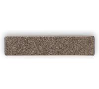 Benecos Muddy Olive Refill Eyeshadow 1.5 gr