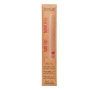 benecos Nail Files - 3 Pack