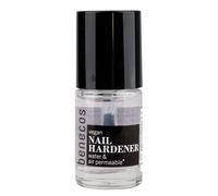 benecos Nail Hardener - 5 ml