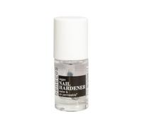 benecos - Nail Hardener - Water and Air Permeable - Vegan - For Brittle Nails