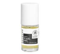 benecos Nail Oil - 5ml