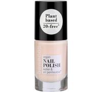 benecos Nail Polish Be My Baby (2 x 5 ml)