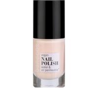 benecos Nail Polish Be My Baby (2 x 5 ml)