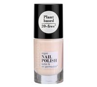 Benecos Nail Polish - Be my Baby - 5ml