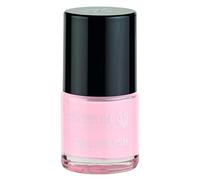 Benecos Nail Polish, Be My Baby, 9 ml