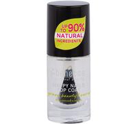 Benecos Nail Polish - Crystal - 5ml