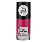 benecos Nail Polish (Oh lala!)