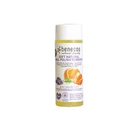 Benecos Ecological nail polish remover 125 ml