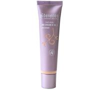 Benecos Natural BB Cream - 30ml