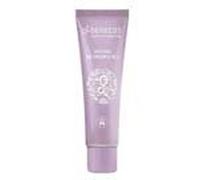 Benecos Benecos 8 in 1 BB Cream Beige