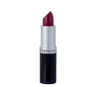 Benecos Ecological Lipstick 4.5 gr Watermelon