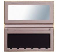 Benecos Natural Beauty Empty Palette To Refill Beauty Id large