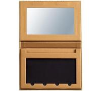 Benecos Natural Beauty Empty Palette To Refill Beauty Id Small