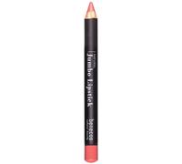 Benecos Natural Beauty Jumbo Lipstick 3 gr Apricot Affair