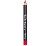 Benecos Natural Beauty Jumbo Lipstick 3 gr Cherry Lady