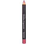 Benecos Natural Beauty Jumbo Lipstick 3 gr Rosy Brown
