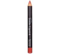 Benecos Natural Beauty Jumbo Lipstick 3 gr Warm Sun
