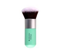 Benecos - Natural Beauty Kabuki Brush - Vegan - Suitable For Animal Hair Allergy Sufferers