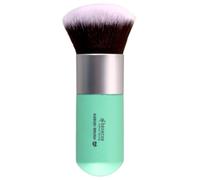 Benecos - Natural Beauty Kabuki Brush - Vegan - Suitable For Animal Hair Allergy Sufferers