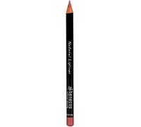 Benecos Natural Beauty Lip Liner Pencil 1.13 gr Sandalwood