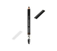 benecos Eyebrow Designer - Brown