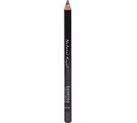 Benecos Natural Kajal, Anthracite, 1.13 g