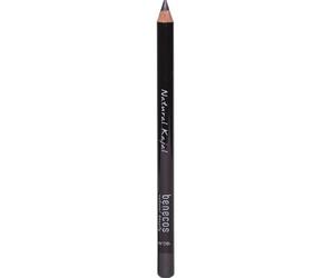 Benecos Natural Beauty Natural Kajal Anthracite Eye Pencil 1.13 gr