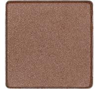 Benecos Natural Beauty Refill Eye Shadow 1.5 gr Bright Woods