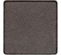 benecos Organic Cosmetics - Refill Eye Shadow - Talc-Free - Vegan