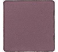 Benecos Natural Beauty Refill Eye Shadow 1.5 gr Matt Plum