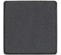 benecos Organic Cosmetics - Refill Eye Shadow - Talc-Free - Vegan