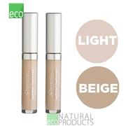 Benecos Natural Concealer 5 ml