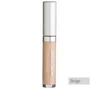 Benecos Natural Concealer - 5ml