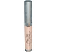 Benecos, Natural Concealer, Beige, 5 ml by Benecos