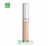 Benecos Natural Concealer Perfect Coverage Light 5 ml