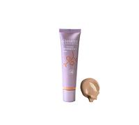Benecos Benecos 8 in 1 BB Cream Beige