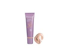 Benecos Natural Cosmetics - BB-Cream - Liquid - Medium Coverage - Vegan - Porcelain