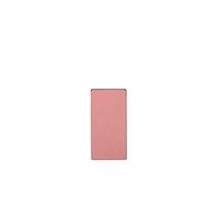 Benecos Natural Cosmetics - benecos Biokosmetik - Refill Blush - talkfree - vegan - rose please - 3g