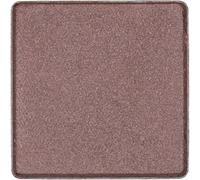 Benecos Natural Cosmetics -benecos Biokosmetik - Refill Eyeshadow - talkfree - vegan - back to black