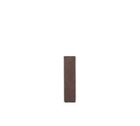 Benecos Natural Cosmetics - benecos Biokosmetik - Refill Eyeshadow - talkfree - vegan - very woody